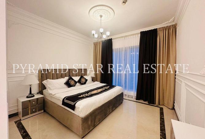 16094394 - صورة العقار 2