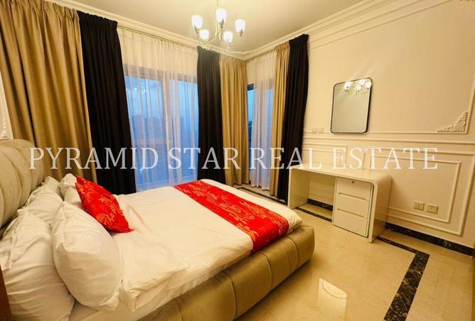 16094394 - صورة العقار 3