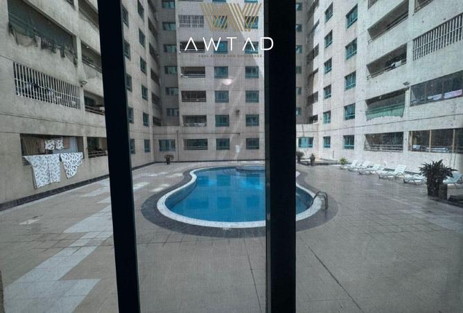 16317449 - صورة العقار 3