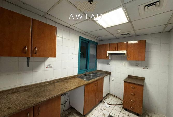 16317449 - صورة العقار 2