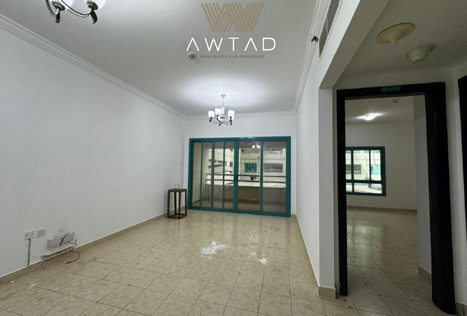 16317449 - الصورة الرئيسية للعقار