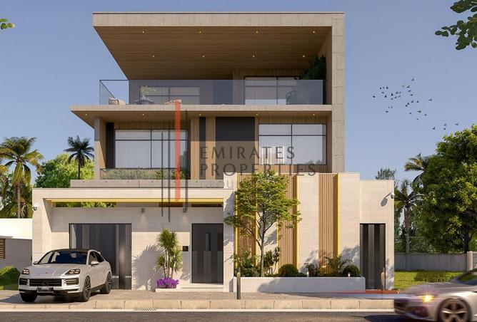 128818800 - Property Image 3