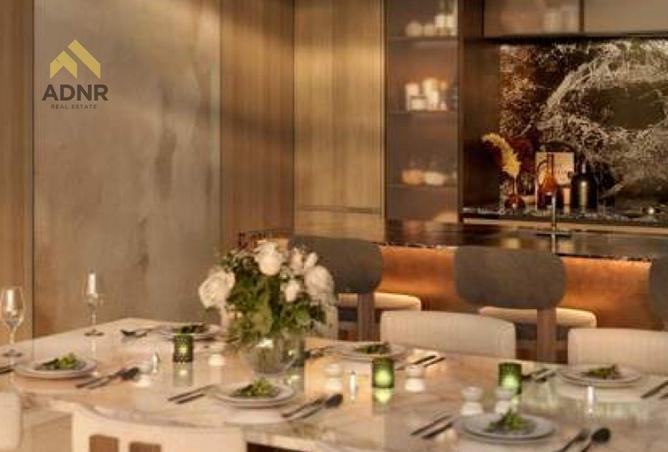 79841429 - الصورة الرئيسية للعقار