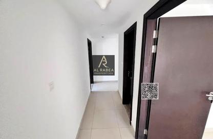 Apartment - 2 Bedrooms - 2 Bathrooms for rent in Sheikh Jaber Al Sabah Street - Al Naimiya - Al Nuaimiya - Ajman Apartment - 2 Bedrooms - 2 Bathrooms for rent in Sheikh Jaber Al Sabah Street - Al Naimiya - Al Nuaimiya - Ajman