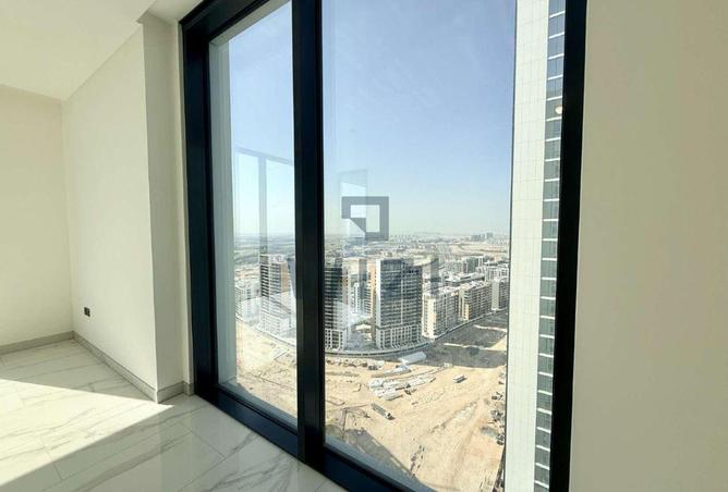 79443248 - Property Image 3