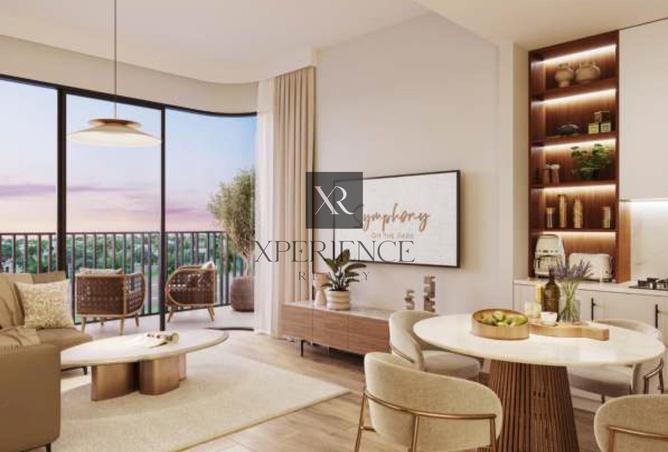 16249712 - صورة العقار 2