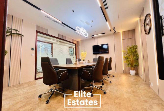 82814943 - صورة العقار 3