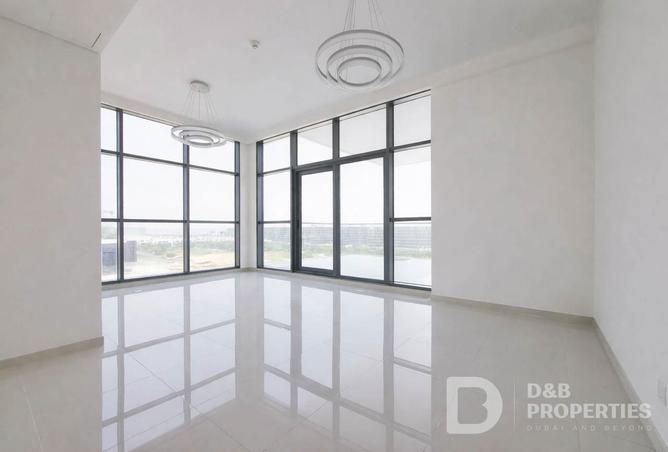 69893164 - Property Image 2