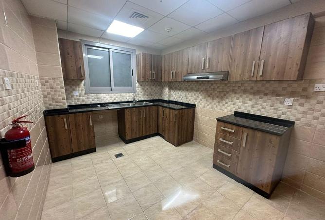 55757003 - Property Image 3