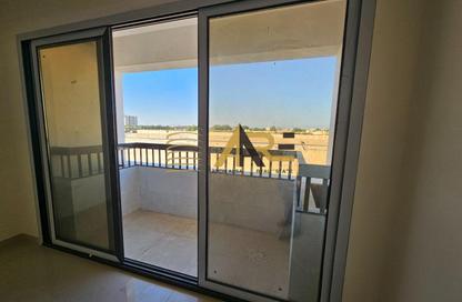 Apartment - 2 Bedrooms - 2 Bathrooms for rent in Al Zahia - Muwaileh Commercial - Sharjah Apartment - 2 Bedrooms - 2 Bathrooms for rent in Al Zahia - Muwaileh Commercial - Sharjah