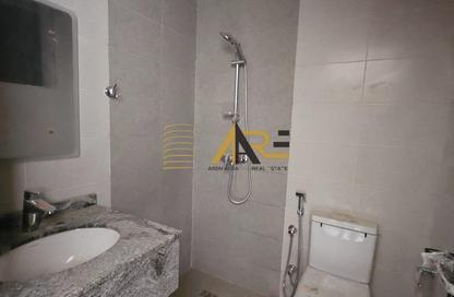 Apartment - 2 Bedrooms - 2 Bathrooms for rent in Al Zahia - Muwaileh Commercial - Sharjah Apartment - 2 Bedrooms - 2 Bathrooms for rent in Al Zahia - Muwaileh Commercial - Sharjah