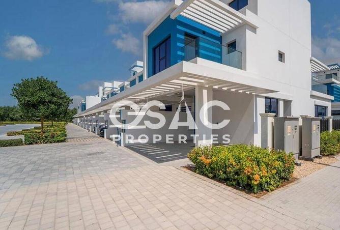 16007624 - Property Main Image