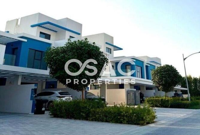 16007624 - Property Image 2