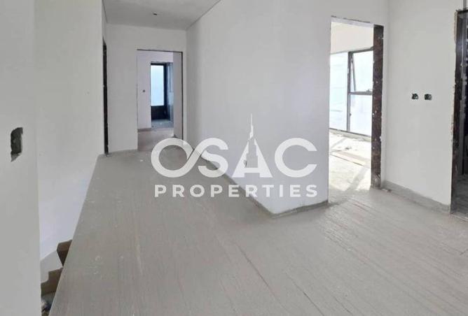 16007624 - Property Image 3