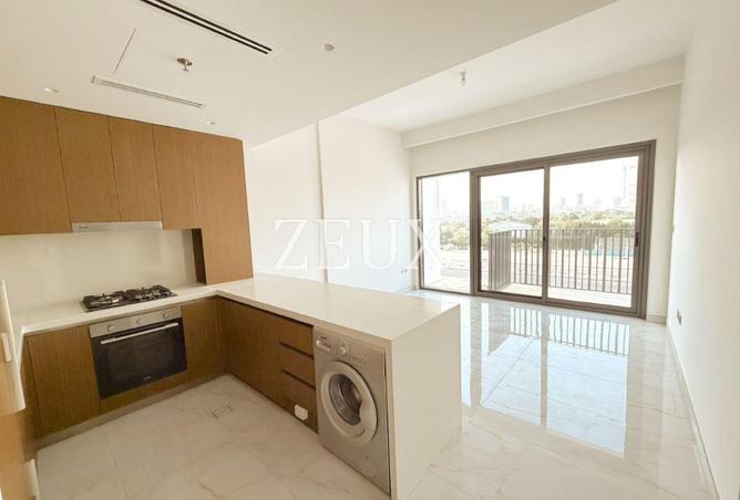 63644923 - صورة العقار 2