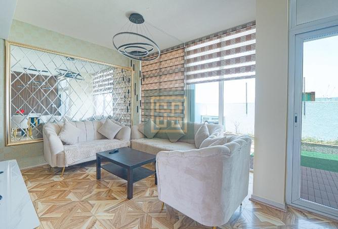 110497962 - Property Main Image