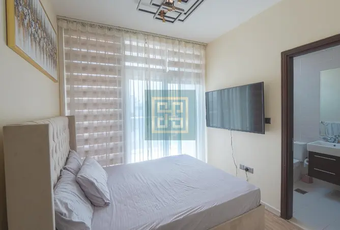 110497962 - Property Image 3