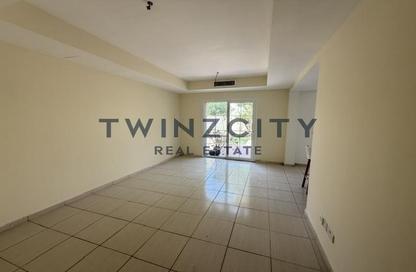 Villa - 2 Bedrooms - 2 Bathrooms for rent in Springs 2 - The Springs - Dubai Villa - 2 Bedrooms - 2 Bathrooms for rent in Springs 2 - The Springs - Dubai
