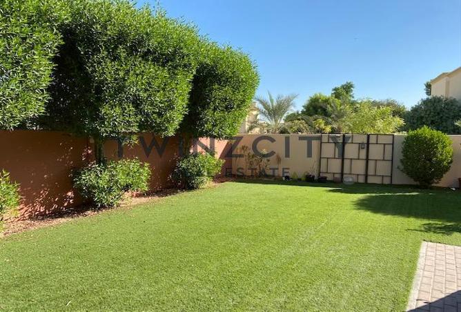 59742634 - Property Image 2