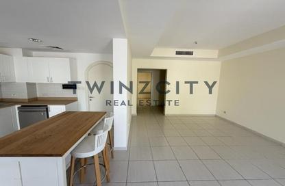 Villa - 2 Bedrooms - 2 Bathrooms for rent in Springs 2 - The Springs - Dubai Villa - 2 Bedrooms - 2 Bathrooms for rent in Springs 2 - The Springs - Dubai