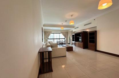 Apartment - 1 - 2 for rent in Golden Mile 3 - Golden Mile - Palm Jumeirah - Dubai Apartment - 1 - 2 for rent in Golden Mile 3 - Golden Mile - Palm Jumeirah - Dubai