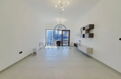 شقة - 2 غرف نوم - 4 حمامات للايجار في لامسي ريزدنس - عود ميثاء - بر دبي - دبي شقة - 2 غرف نوم - 4 حمامات للايجار في لامسي ريزدنس - عود ميثاء - بر دبي - دبي