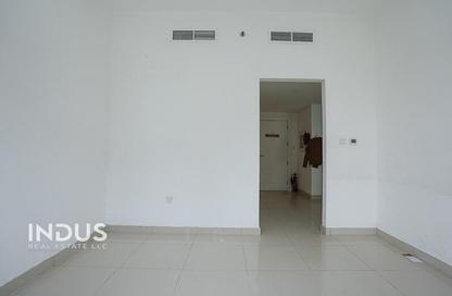 Apartment - 1 Bedroom - 2 Bathrooms for rent in Al Sima Tower - District 11 - Jumeirah Village Circle - Dubai