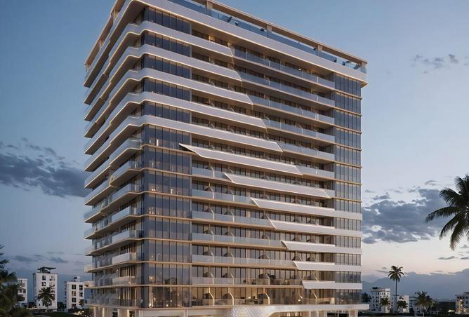 67433671 - الصورة الرئيسية للعقار