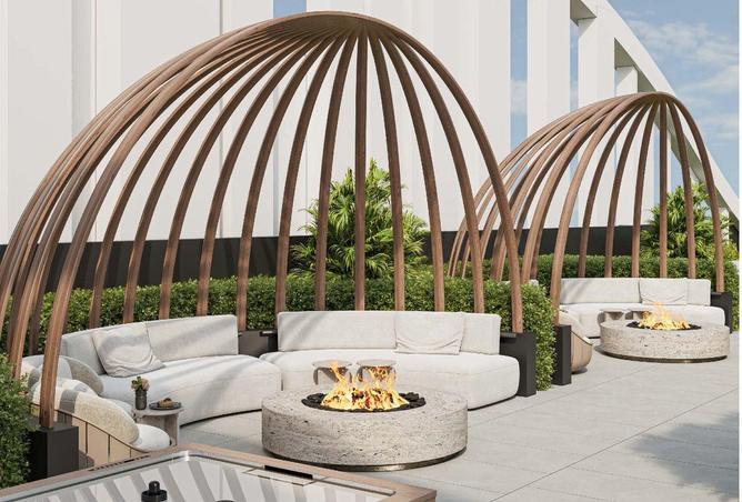 67433671 - صورة العقار 3