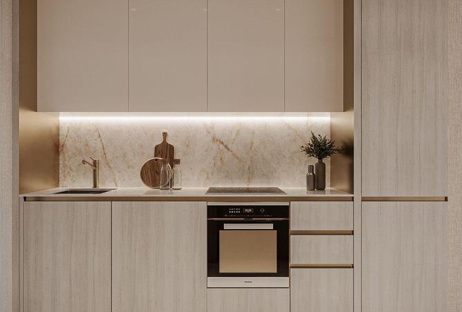 67433671 - صورة العقار 2