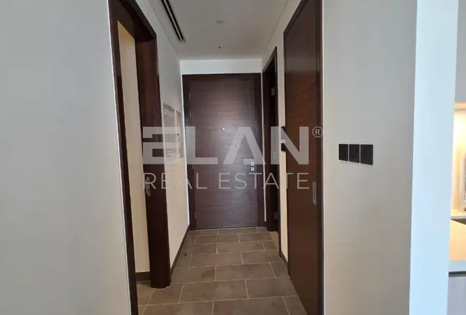 158713778 - Property Image 3