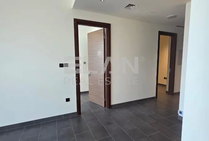 158713778 - Property Image 2