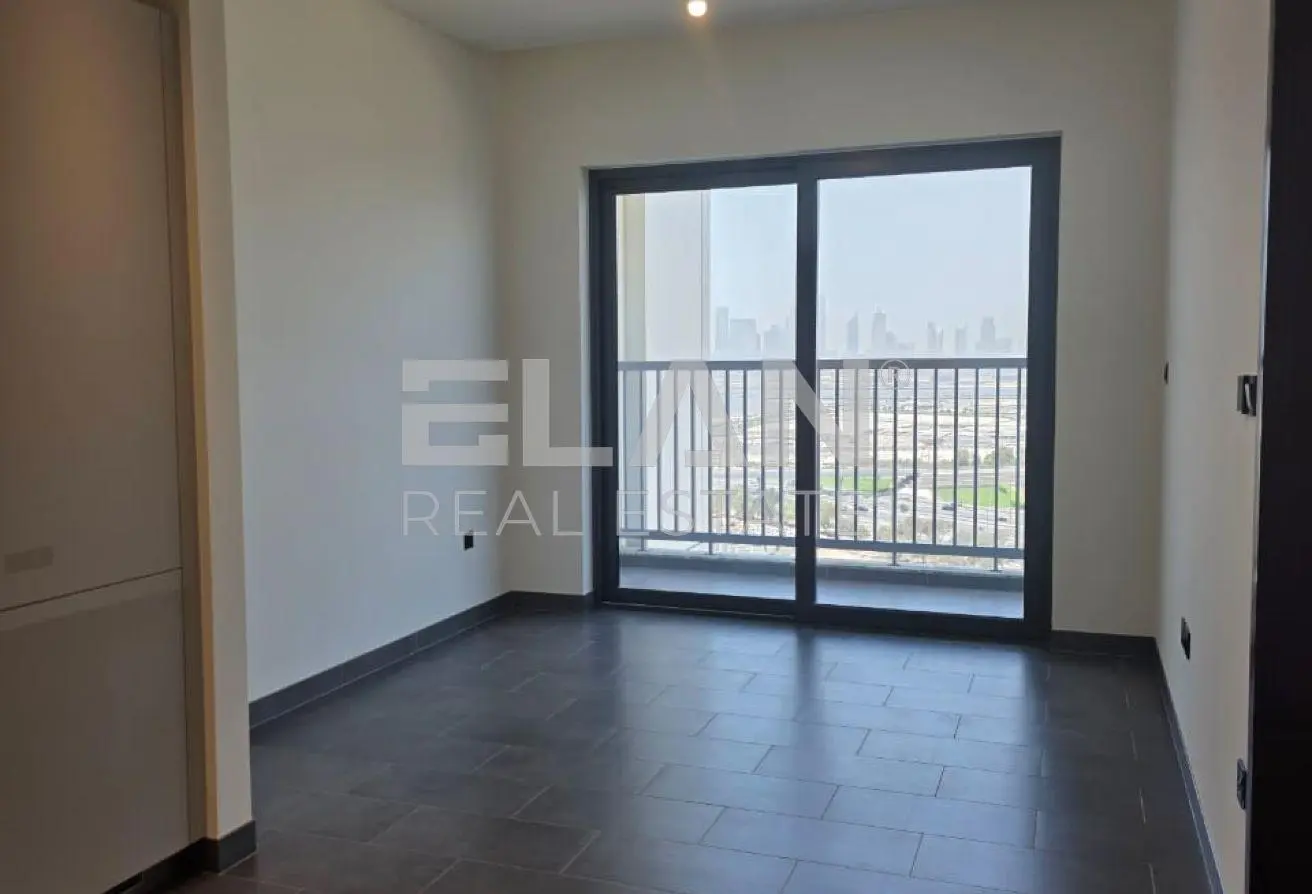 158713778 - Property Main Image