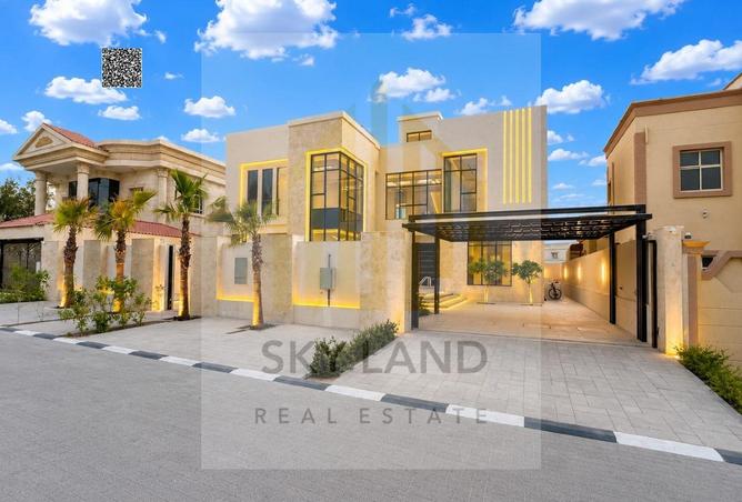 136556192 - Property Image 2