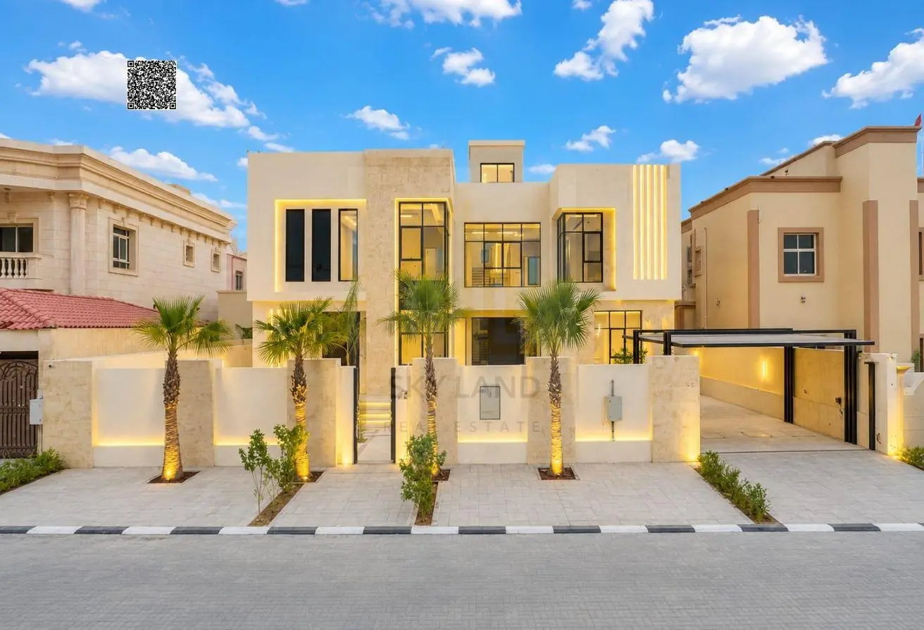 136556192 - Property Main Image
