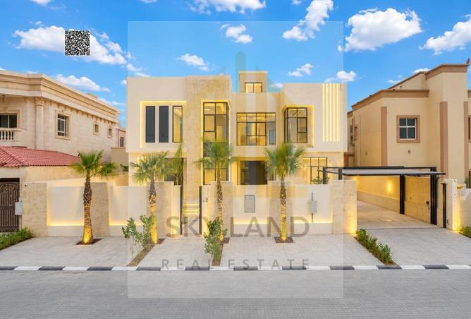 136556192 - Property Main Image