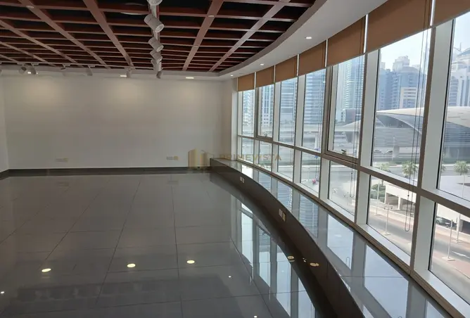 145538774 - صورة العقار 3