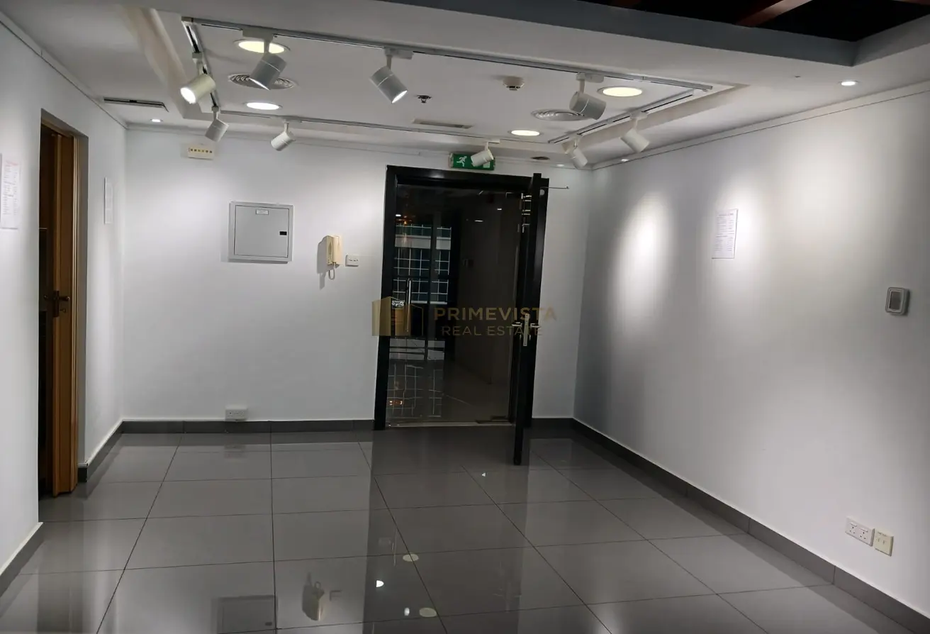 145538774 - الصورة الرئيسية للعقار
