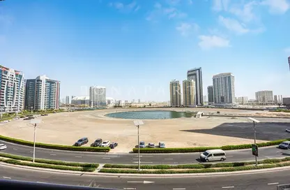 Apartment - 1 Bedroom - 2 Bathrooms for rent in The Spirit - Dubai Sports City - Dubai