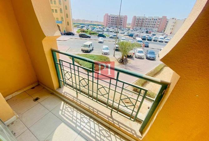 16285974 - Property Main Image