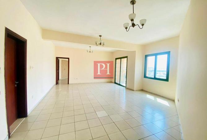 16285974 - Property Image 3