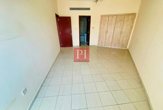 16285974 - Property Image 2