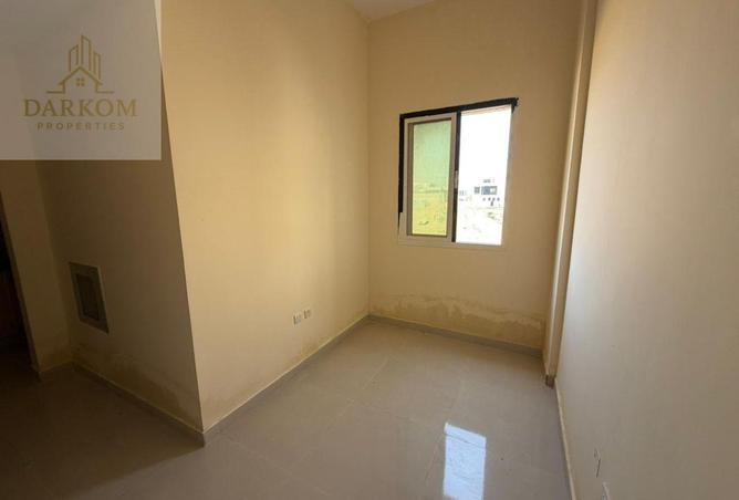 70717710 - صورة العقار 2