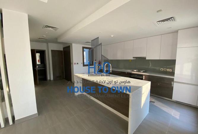 110044659 - Property Image 3