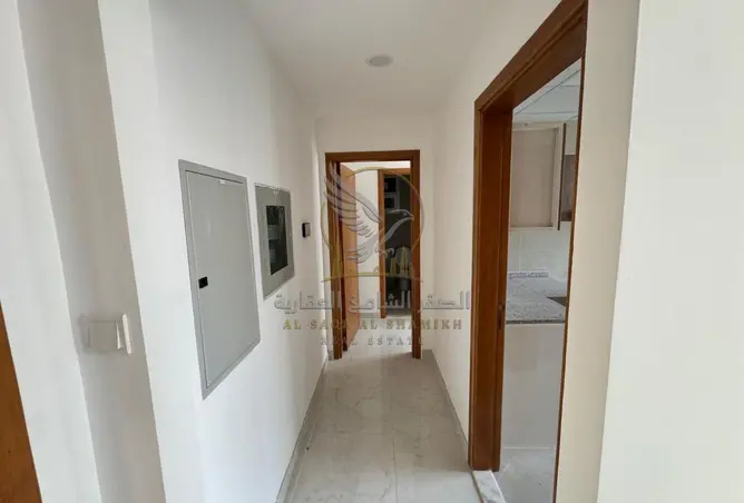 160982591 - Property Image 3