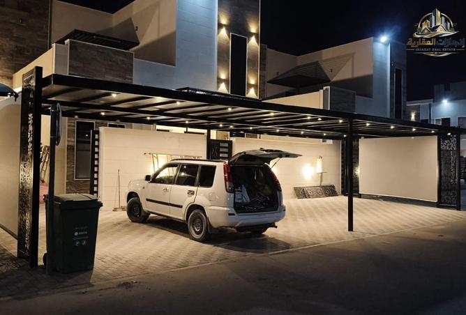 80687443 - Property Main Image