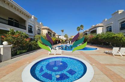 Villa - 4 Bedrooms - 4 Bathrooms for rent in Umm Suqeim 2 Villas - Umm Suqeim 2 - Umm Suqeim - Dubai Villa - 4 Bedrooms - 4 Bathrooms for rent in Umm Suqeim 2 Villas - Umm Suqeim 2 - Umm Suqeim - Dubai