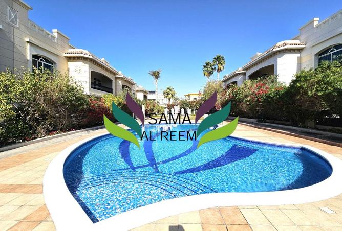 118150417 - Property Main Image