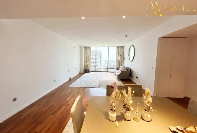 67835131 - صورة العقار 2