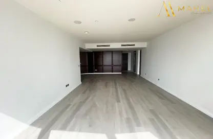 شقة - 2 غرف نوم - 3 حمامات للايجار في برج خليفة - برج خليفة - وسط مدينة دبي - دبي